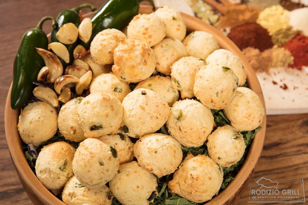 Rodizio Grill Chattanooga Hamilton Place | restaurant | 2100 Hamilton Pl Blvd #201, Chattanooga, TN 37421, USA | 4234983999 OR +1 423-498-3999