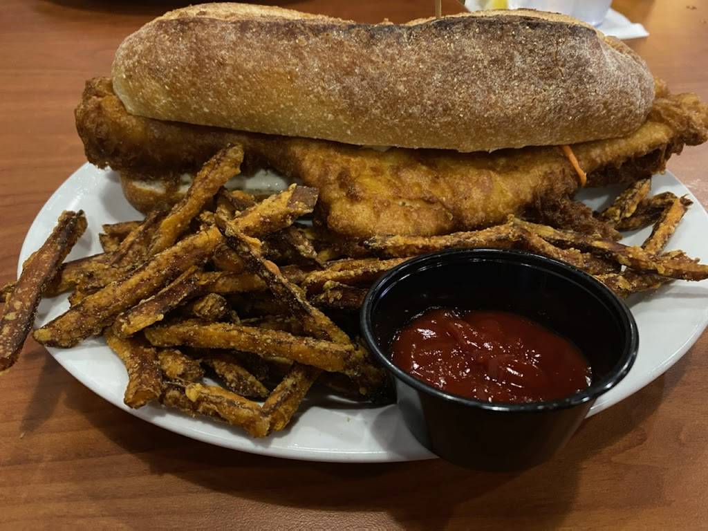 Ox Bar and Grill | restaurant | 111 Sutton Ave, Oxford, MA 01540, USA | 5085710111 OR +1 508-571-0111