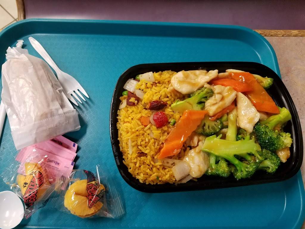 Bamboo Garden Restaurant | restaurant | 553 Belle Station Blvd, Mt Pleasant, SC 29464, USA | 8438498477 OR +1 843-849-8477