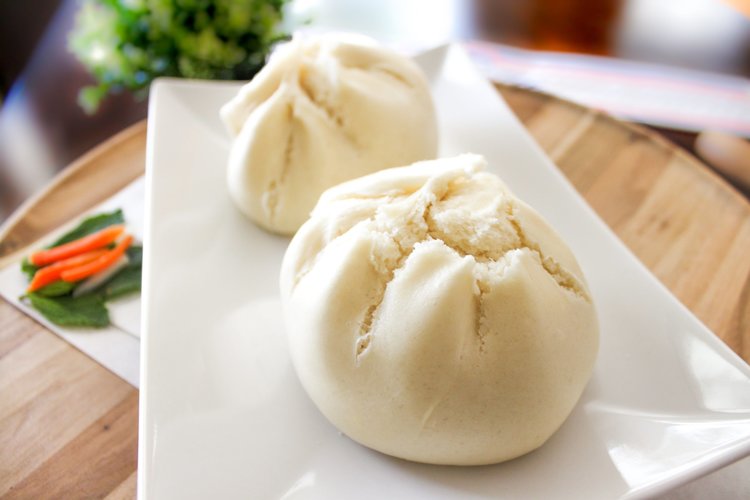 Pho & Tea | restaurant | 382 W Hillcrest Dr #9, Thousand Oaks, CA 91360, USA | 8059916704 OR +1 805-991-6704