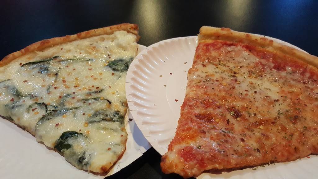 Westshore Pizza | restaurant | 11212 W Hillsborough Ave, Tampa, FL 33635, USA | 8138149049 OR +1 813-814-9049