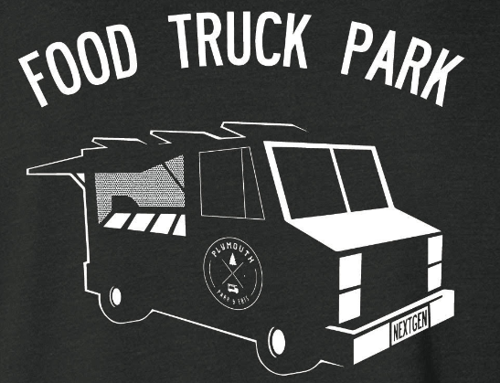 Plymouth Park and Eats | restaurant | 39411 Schoolcraft, Plymouth, MI 48170, USA | 7346673959 OR +1 734-667-3959