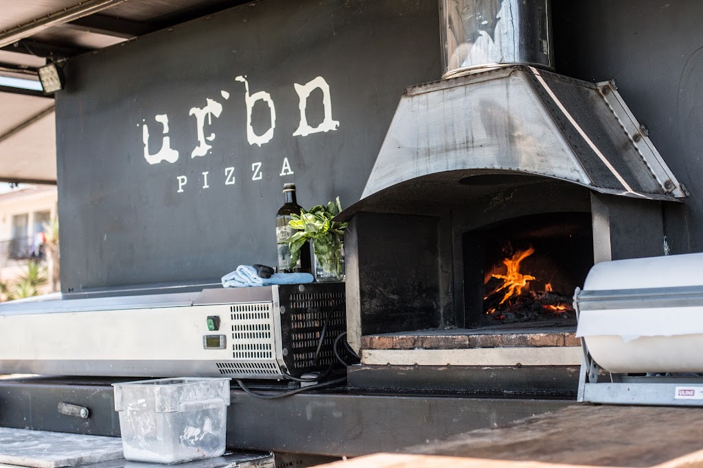 URBN Pizza Truck Catering San Diego | restaurant | 3085 University Ave Suite A, San Diego, CA 92104, USA | 6197361750 OR +1 619-736-1750