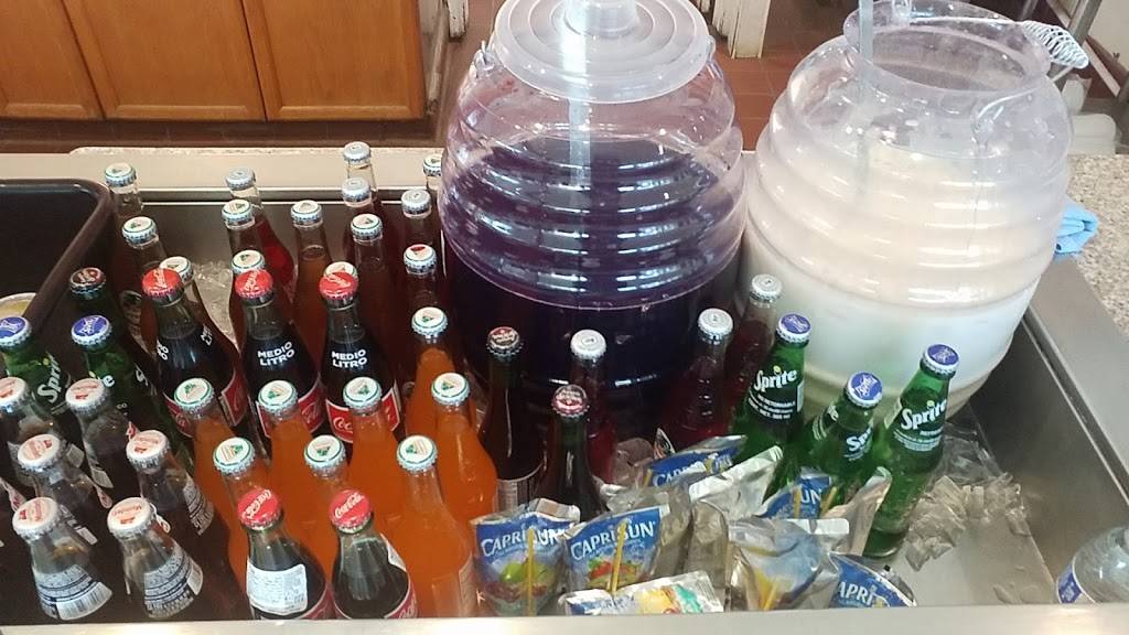 Mary`s taqueria | restaurant | 3200 Naglee Rd, Tracy, CA 95304, USA | 2094823741 OR +1 209-482-3741