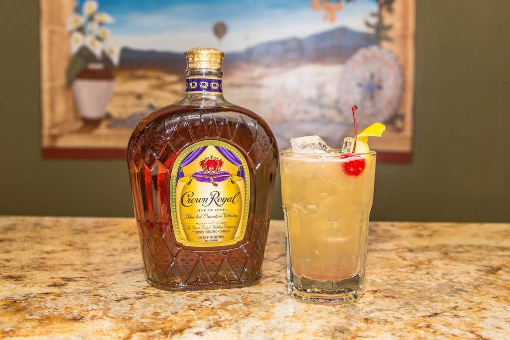 Pelayos Mexican Food | restaurant | 1160 E Monte Vista Ave, Vacaville, CA 95688, USA | 7074499365 OR +1 707-449-9365