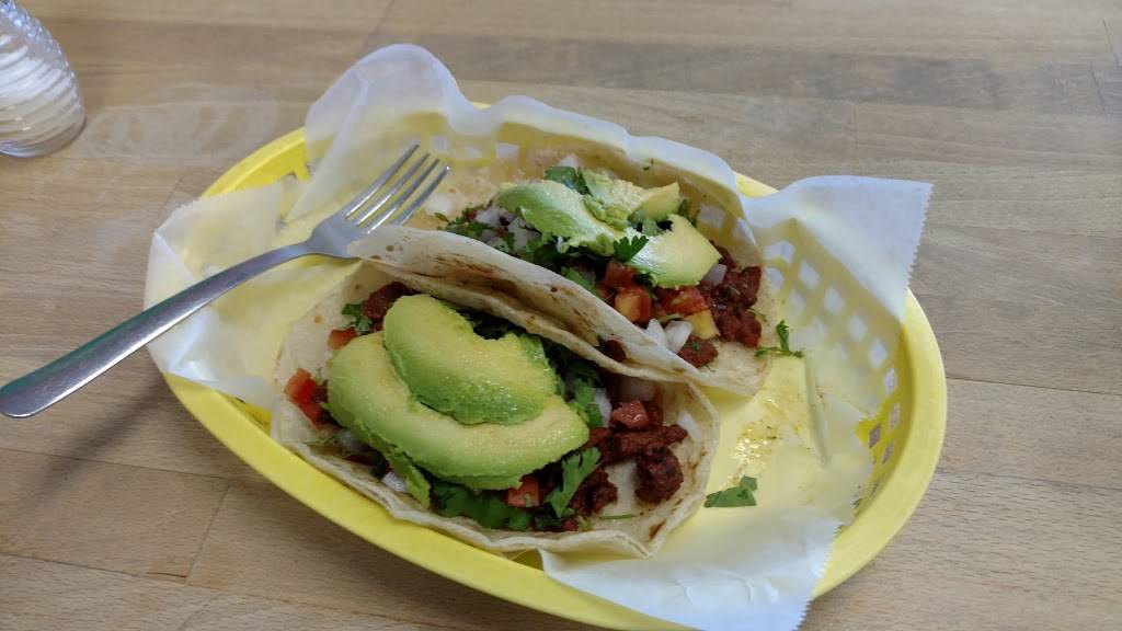 Taco Plus Mexican Restaurant & Grill | restaurant | 10111 Grant Rd Suite A, Houston, TX 77070, USA | 2819705060 OR +1 281-970-5060