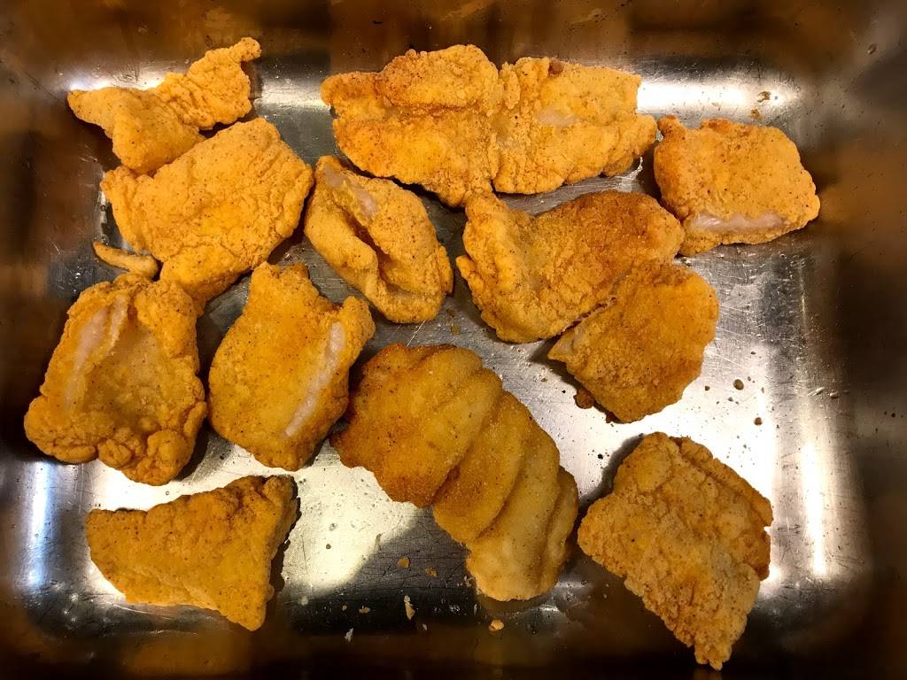 Panda Kitchen | restaurant | 5826 SW 21st St, Topeka, KS 66604, USA | 7857838381 OR +1 785-783-8381