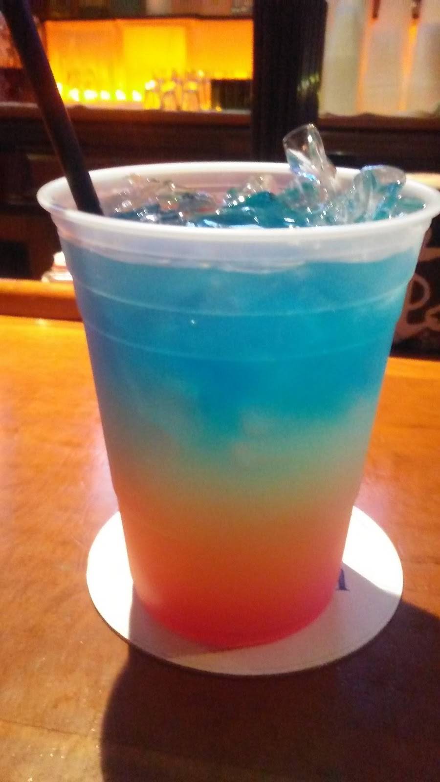 Big Shots Pub | restaurant | 700 S Nichols Ave, Muncie, IN 47303, USA | 7657418019 OR +1 765-741-8019