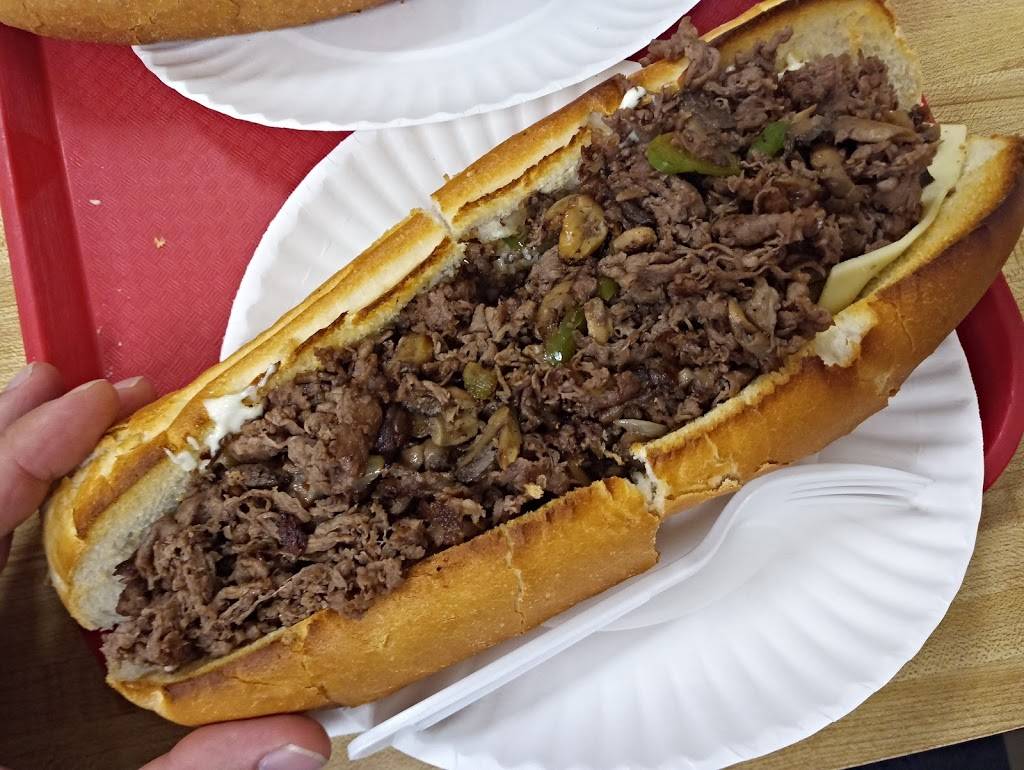 Lazers Pizza & Roast Beef | restaurant | 41 E Main St, Ware, MA 01082, USA | 4139673181 OR +1 413-967-3181