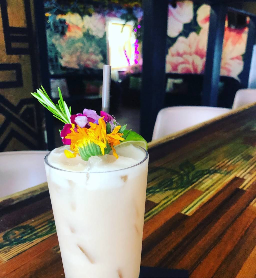 The Flamingo House Social Club | night club | 2315 K St, Sacramento, CA 95816, USA | 9164097500 OR +1 916-409-7500