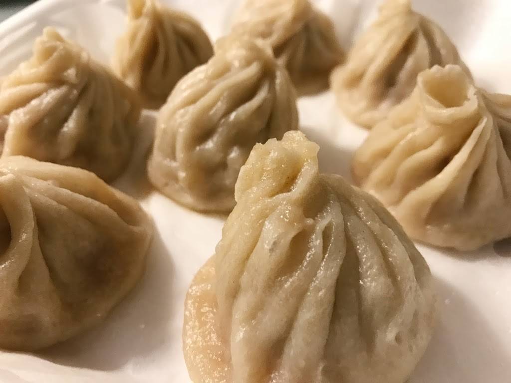 Yu Garden | restaurant | 2094 N Tustin St #C1, Orange, CA 92865, USA | 7142025934 OR +1 714-202-5934