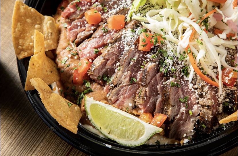 Rebel Taqueria | restaurant | 1809 Reynolds Ave, North Charleston, SC 29405, USA | 8436190104 OR +1 843-619-0104