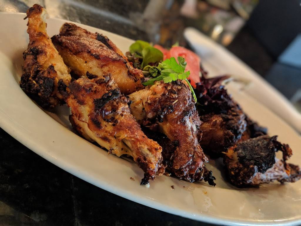 Belle & Maxwells | restaurant | 3700 S Dixie Hwy, West Palm Beach, FL 33405, USA | 5618324449 OR +1 561-832-4449