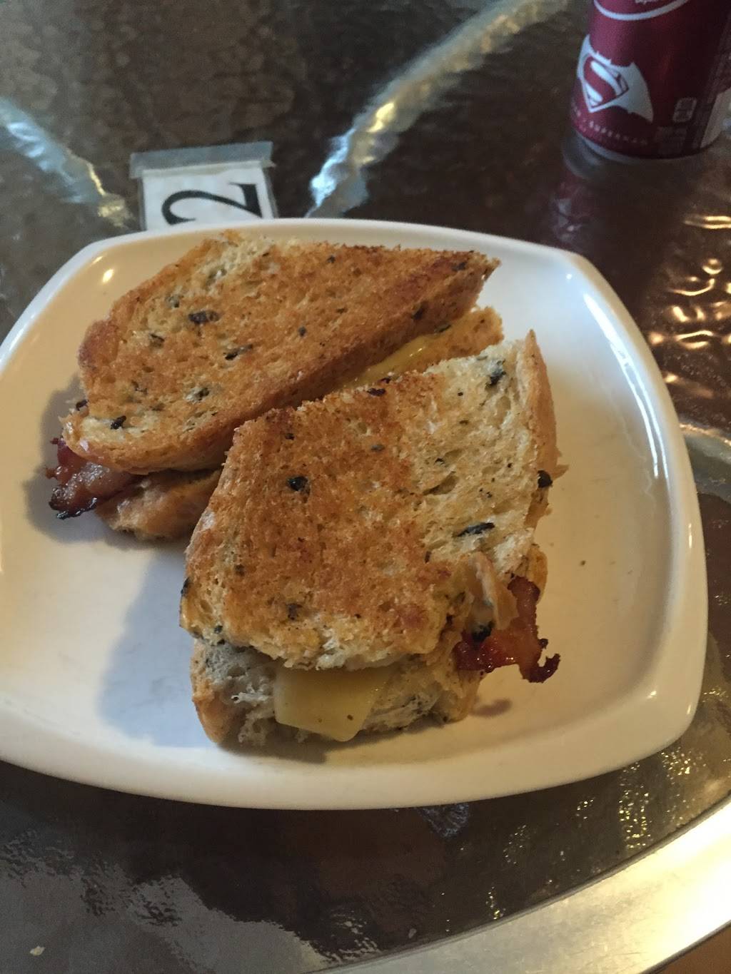 Daves Diner | restaurant | 188 Huron Rd, Sebringville, ON N0K 1X0, Canada | 5193938726 OR +1 519-393-8726