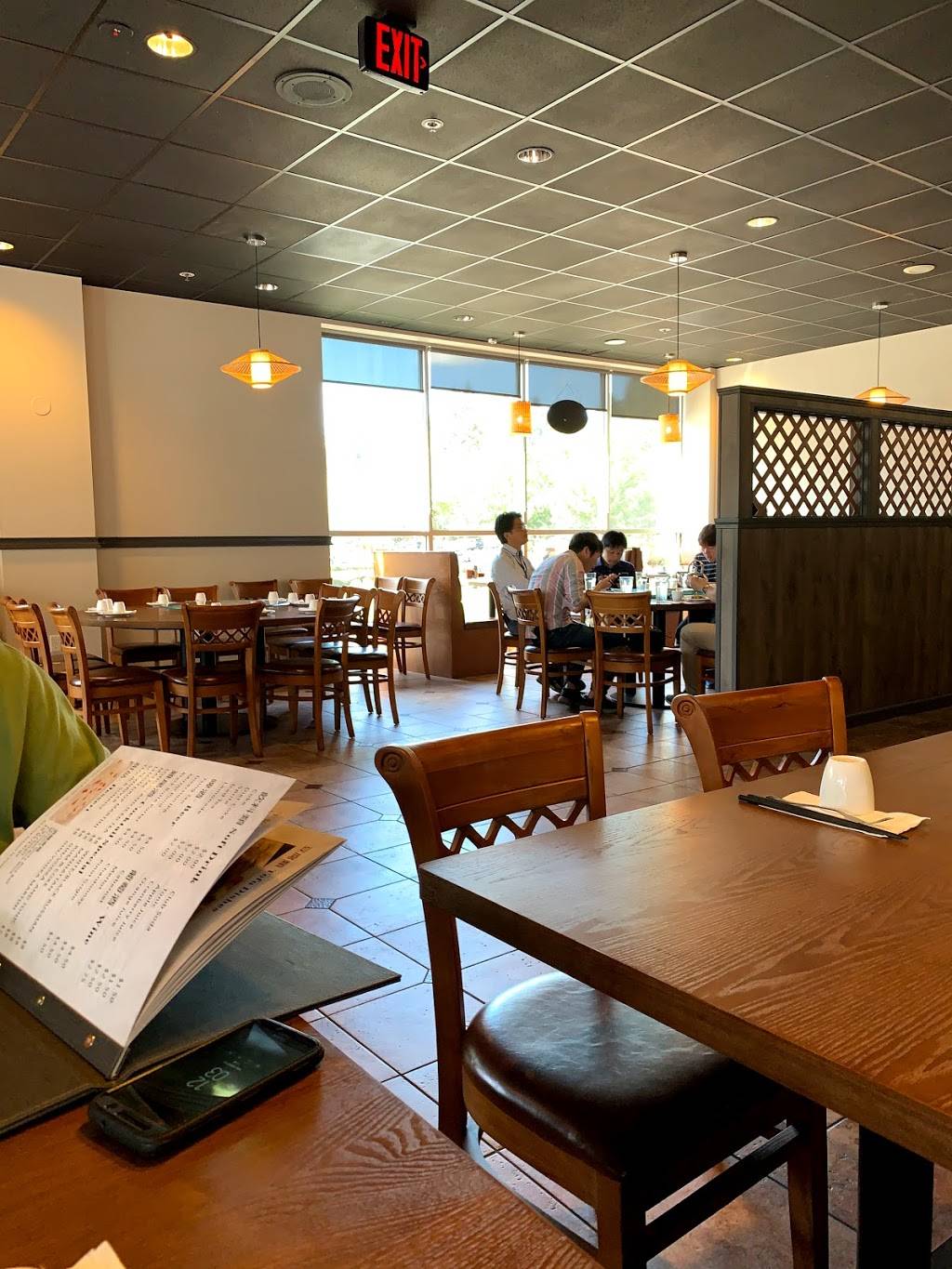 Szechuan Garden | restaurant | 18725 NW Walker Rd # 103, Beaverton, OR 97006, USA | 9712455676 OR +1 971-245-5676