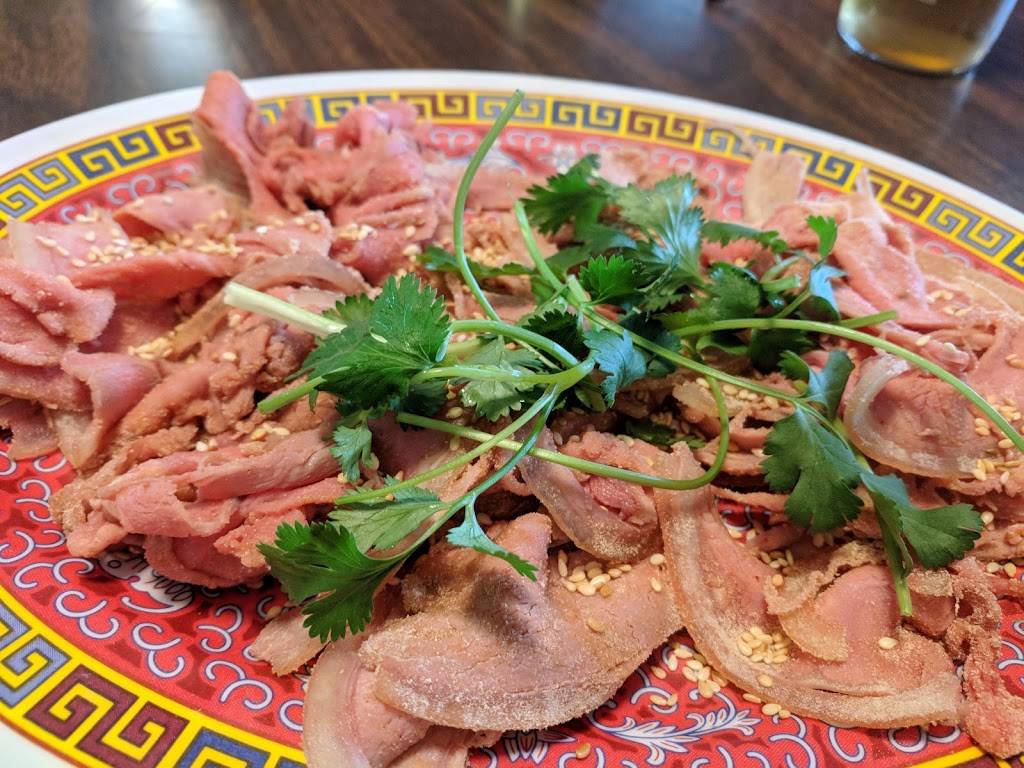 Bình Minh Restaurant | restaurant | 1006 E Santa Clara St, San Jose, CA 95116, USA | 4082979868 OR +1 408-297-9868