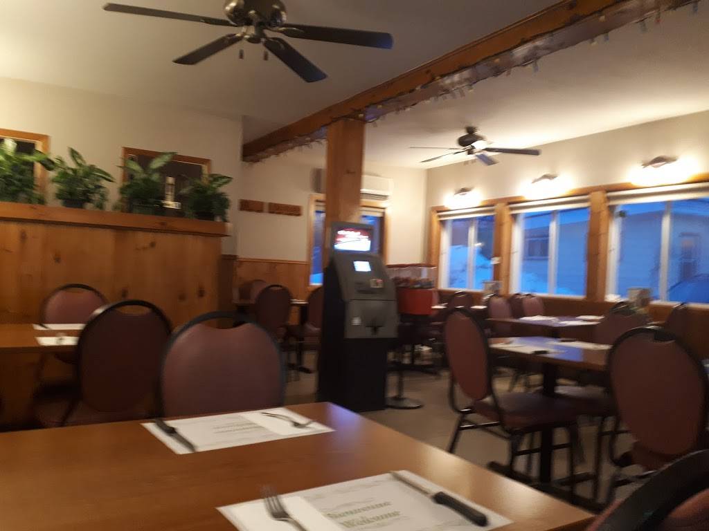 Restaurant Cals Pizza | restaurant | 6193 Boulevard Labelle, Val-Morin, QC J0T 2R0, Canada | 8193226421 OR +1 819-322-6421