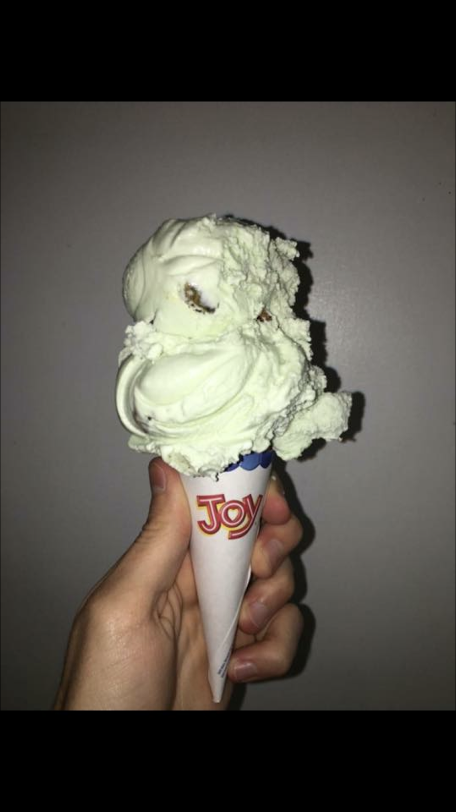 The Dairy O, Inc. | restaurant | 581 County Rd 62, Westtown, NY 10998, USA | 8453552663 OR +1 845-355-2663