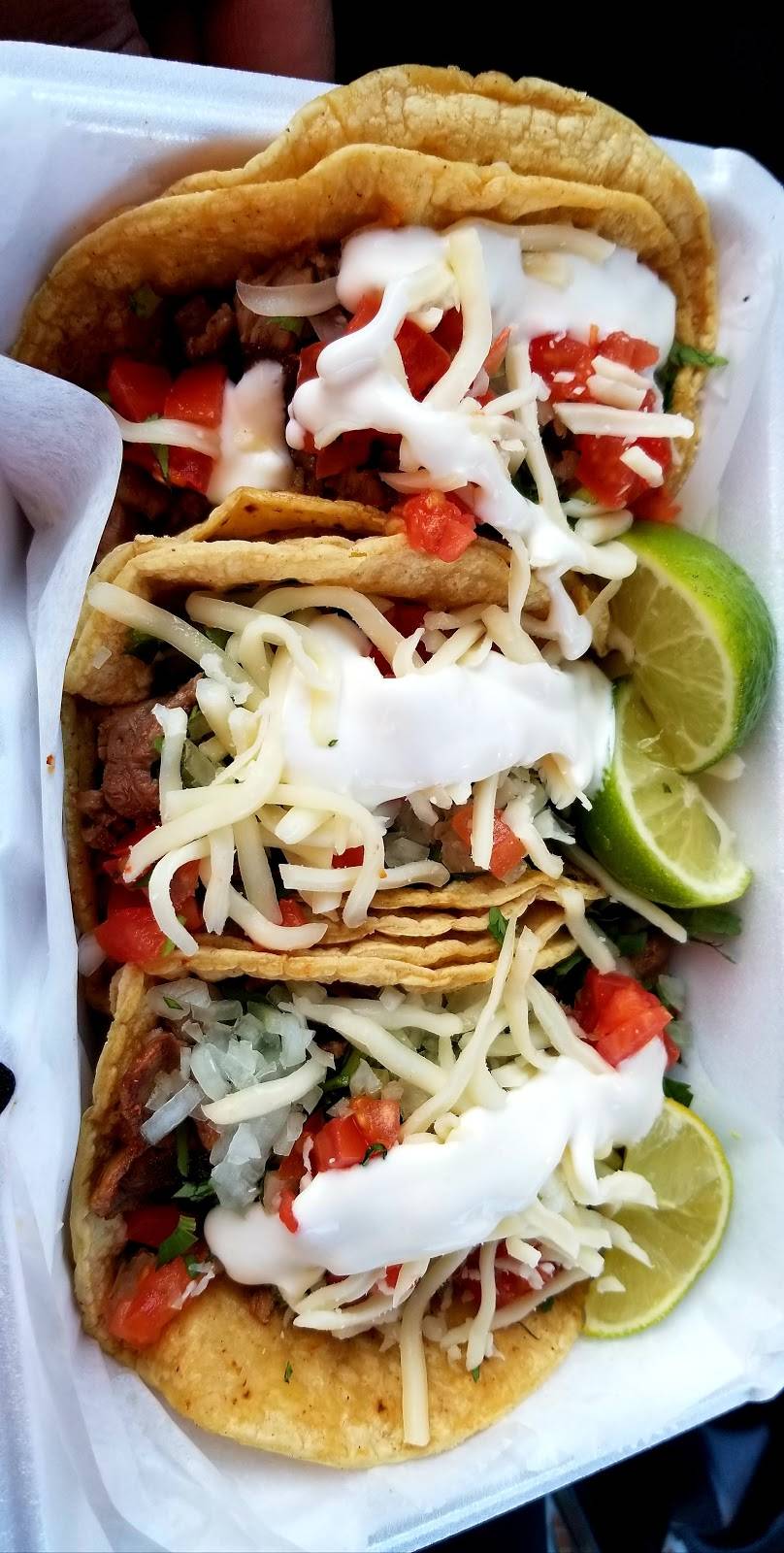 Mexico city 2 restaurante | restaurant | 1415 Progress Way, Clarksville, IN 47129, USA | 8122831325 OR +1 812-283-1325