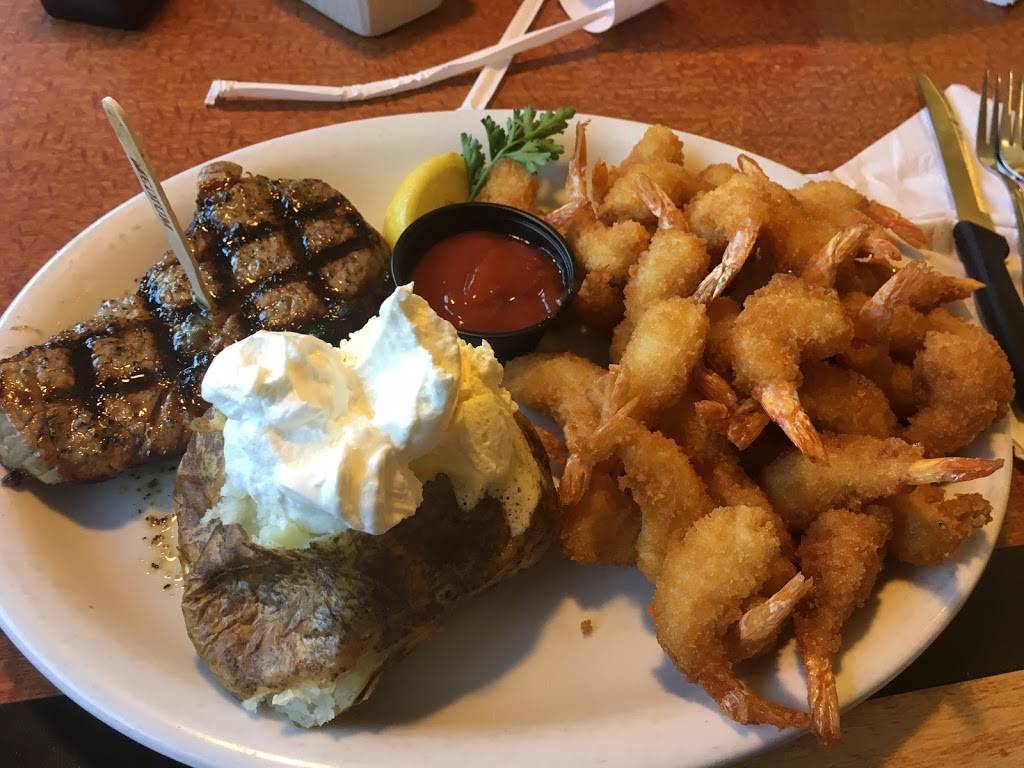 Sizzler | restaurant | 4017 E Main St, Ventura, CA 93003, USA | 8055354234 OR +1 805-535-4234