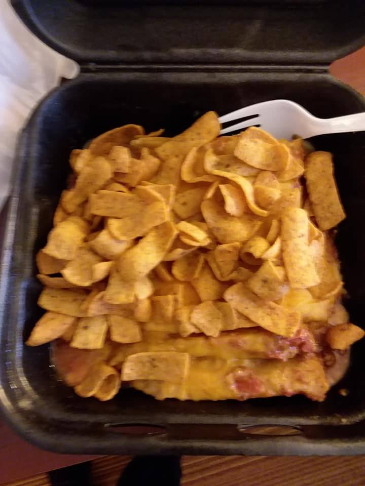 Tonys Tamales | restaurant | 6961 Old Canton Rd, Ridgeland, MS 39157, USA | 6018998885 OR +1 601-899-8885