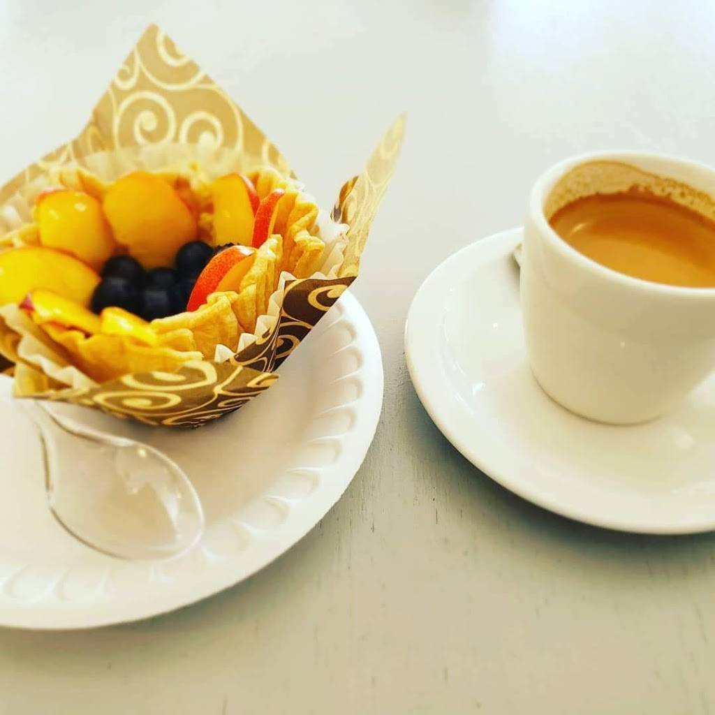 Ciao Cafe | cafe | 1902, 2 N Sandusky St, Delaware, OH 43015, USA | 7409904003 OR +1 740-990-4003