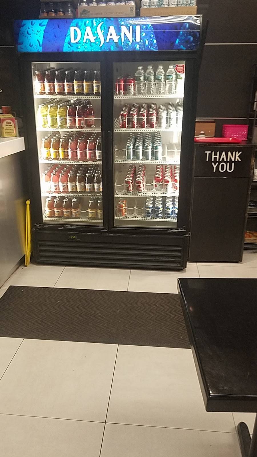 Chinatown Takeout | restaurant | 455 NY-306, Monsey, NY 10952, USA | 8453547929 OR +1 845-354-7929