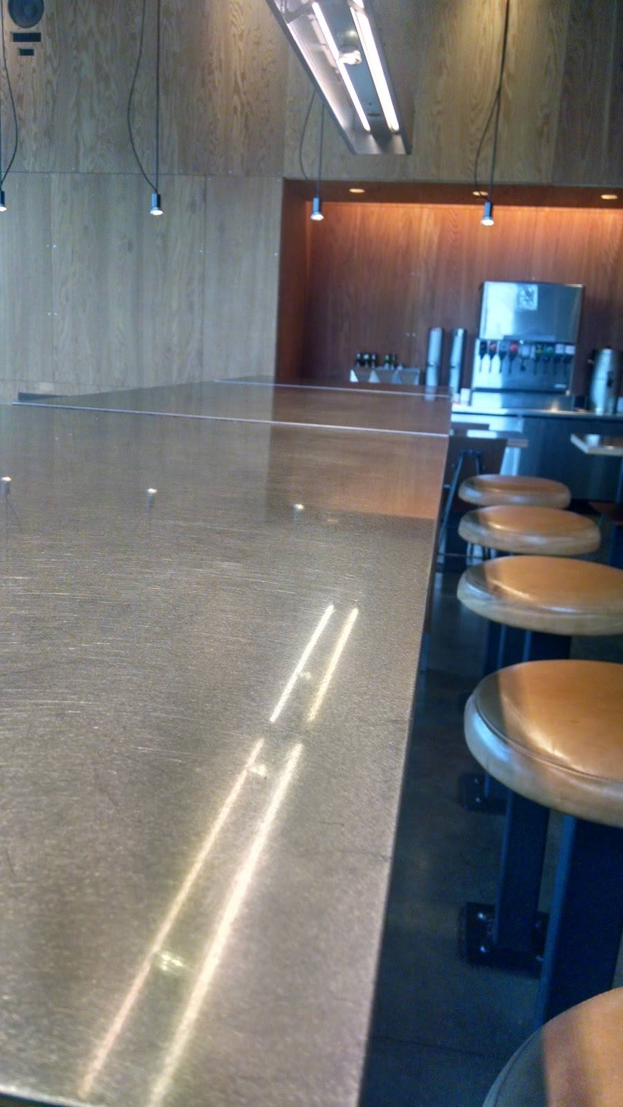 Chipotle Mexican Grill | restaurant | 786 Skokie Blvd, Northbrook, IL 60062, USA | 8475599902 OR +1 847-559-9902