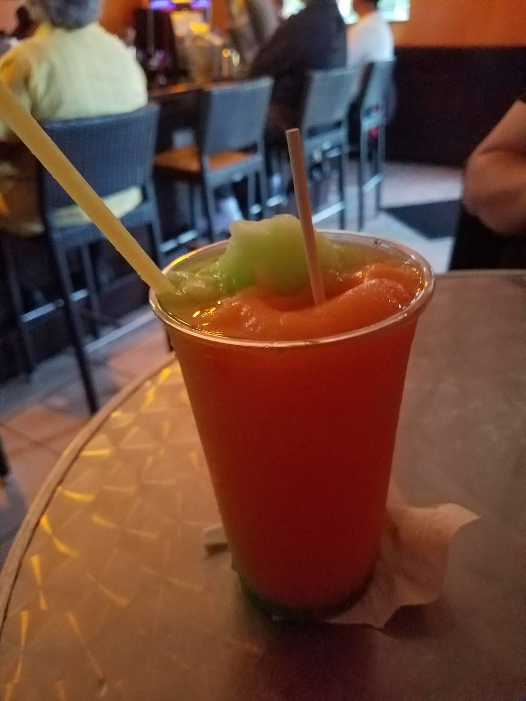 Coopers Sports Bar & Grill | restaurant | 100 Wyoming Ave, Philadelphia, PA 19140, USA | 2673354052 OR +1 267-335-4052