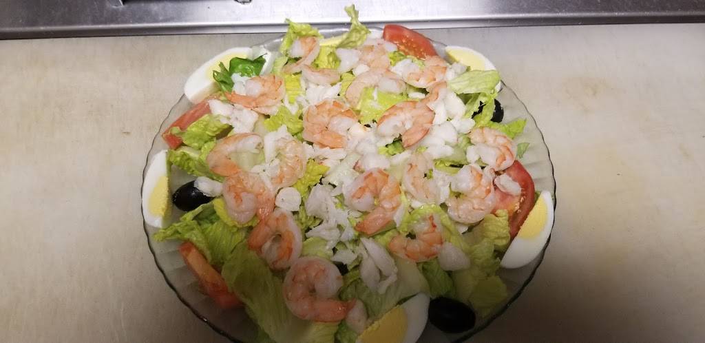 Bunkers Bar & Restaurant | restaurant | 462 S Poplar St, Hazleton, PA 18201, USA | 5704590312 OR +1 570-459-0312