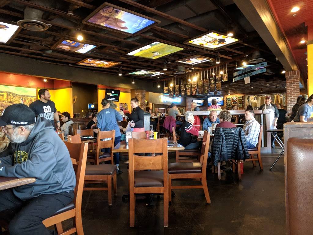 Great Basin Brewing Co | restaurant | 5525 S Virginia St, Reno, NV 89502, USA | 7752847711 OR +1 775-284-7711