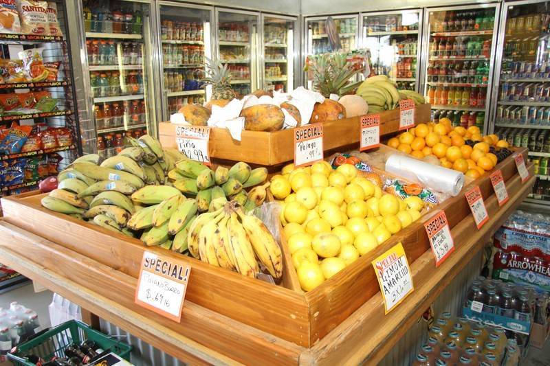 Casa del Mole | restaurant | 434 Center St, Healdsburg, CA 95448, USA | 7074334138 OR +1 707-433-4138