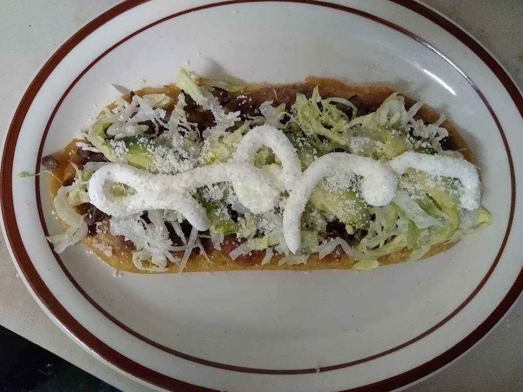 La mestiza food truck | restaurant | 8064 SE 17th Ave, Portland, OR 97202, USA | 5035689182 OR +1 503-568-9182