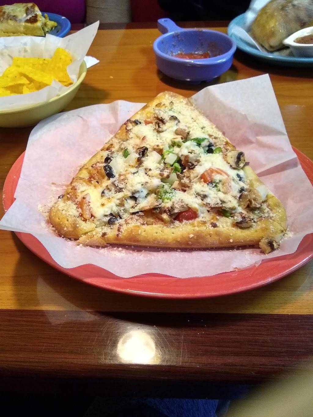 Sazon Mexican Restaurant | restaurant | Hindman, KY 41822, USA | 6067859030 OR +1 606-785-9030