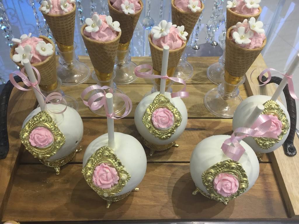 Amaseena Restaurant & Lounge, Inc. | restaurant | 17712 Chatsworth St, Granada Hills, CA 91344, USA | 8187488888 OR +1 818-748-8888