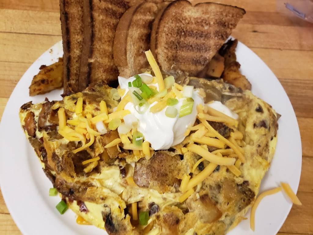 Bufords | restaurant | 126 Poquonnock Rd, Groton, CT 06340, USA | 8604461765 OR +1 860-446-1765