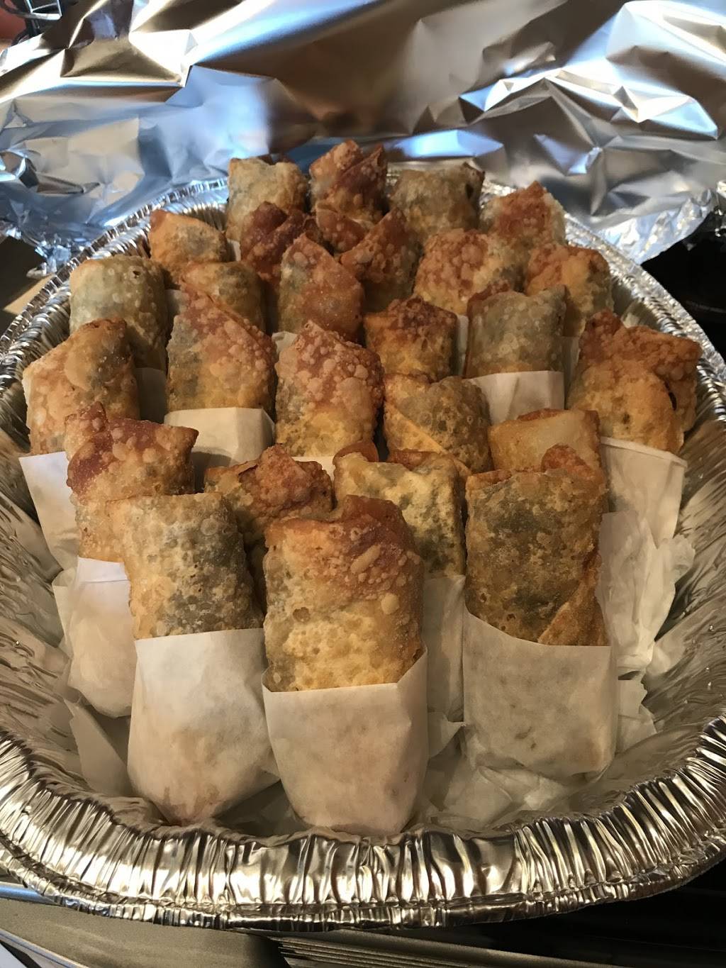 NoLo’s Soul | restaurant | S Martin Luther King Jr Blvd & W Holmes Rd, Lansing, MI 48910, USA | 5175746783 OR +1 517-574-6783