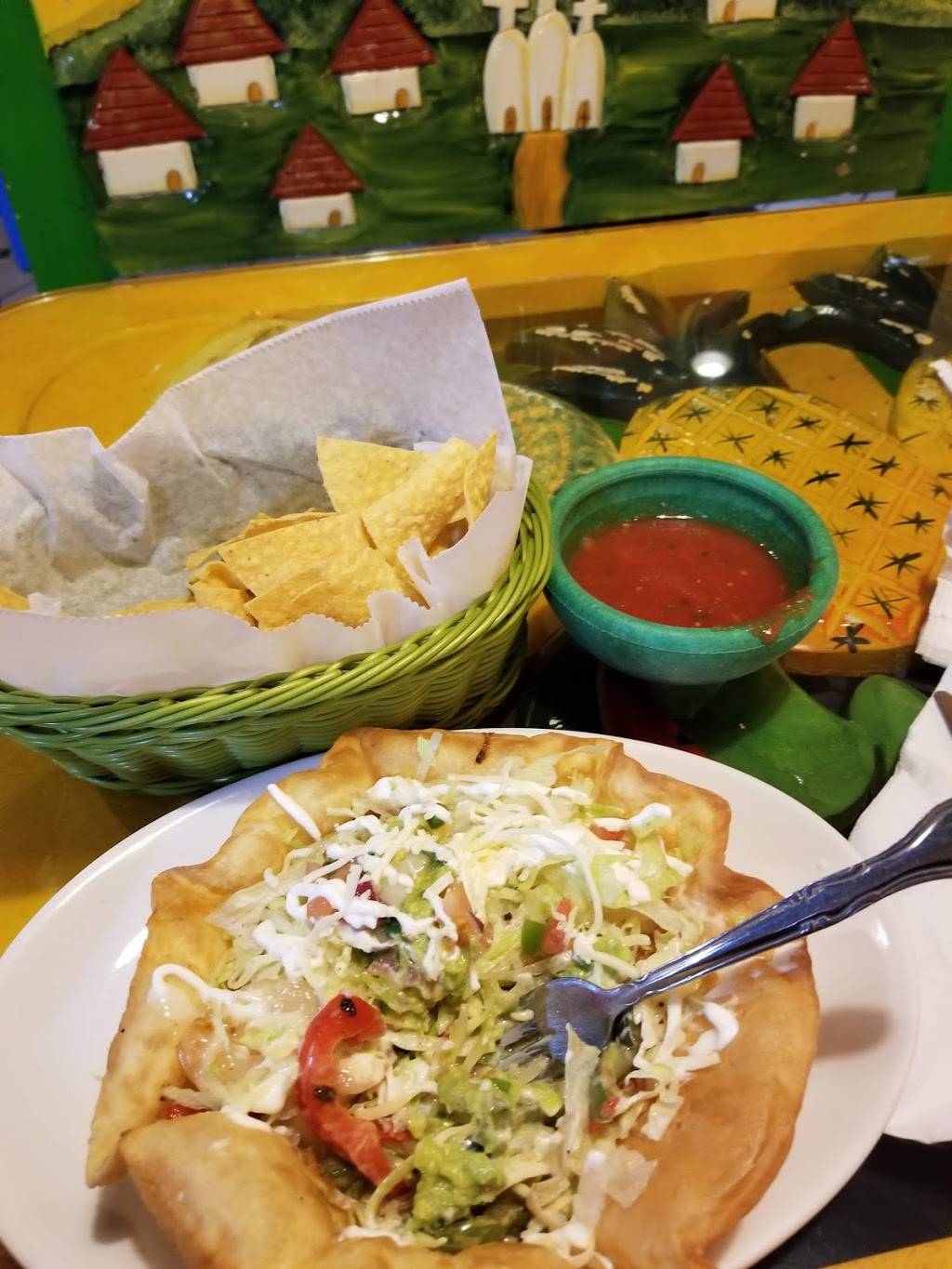 El Maguey Mexican restaurant | restaurant | 6333 Delmar Blvd, St. Louis, MO 63130, USA | 3147261005 OR +1 314-726-1005