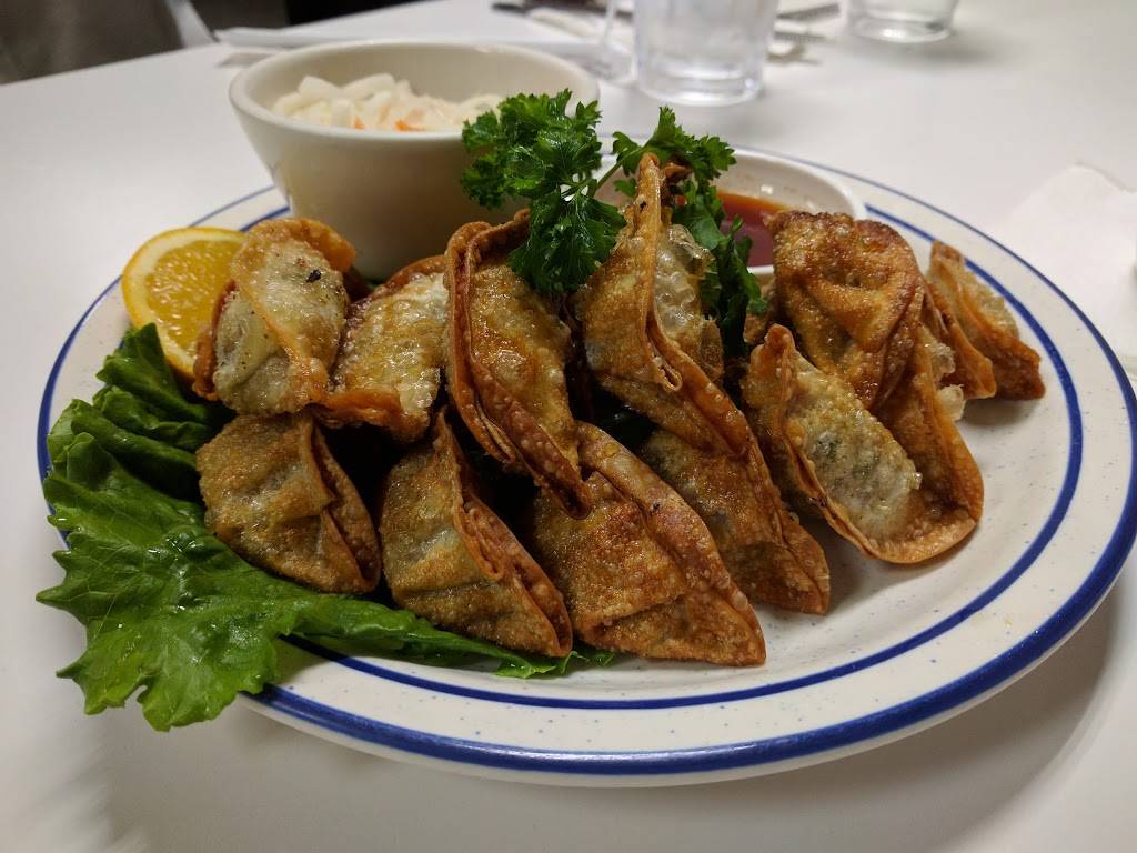 Seoul Korean BBQ | restaurant | 122 N San Fernando Blvd, Burbank, CA 91502, USA | 8185595578 OR +1 818-559-5578