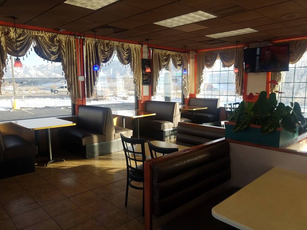 Wann Jale | restaurant | 919 2100 S, South Salt Lake, UT 84119, USA | 8019060056 OR +1 801-906-0056