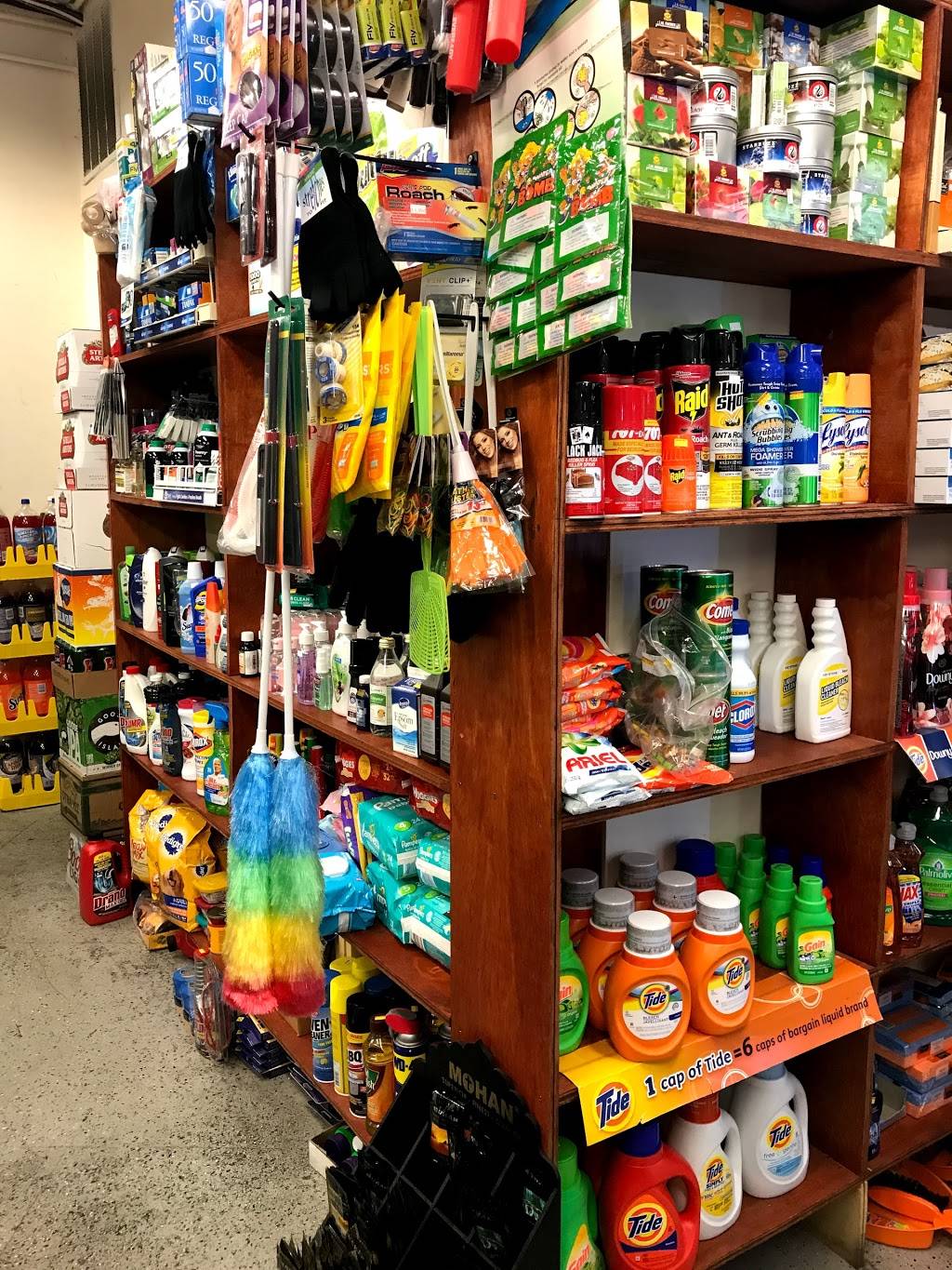 Gold Coast Café | restaurant | 5501 Colorado Ave NW, Washington, DC 20011, USA | 2022915500 OR +1 202-291-5500