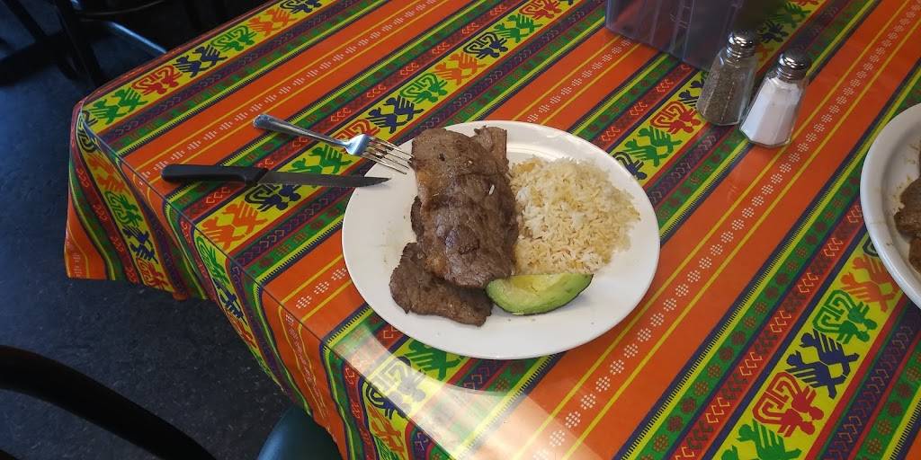 Carlos Pizza Jackson | meal delivery | 3854, 665 Bennetts Mills Rd B, Jackson, NJ 08527, USA | 7329285555 OR +1 732-928-5555