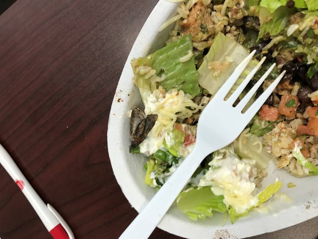 Chipotle Mexican Grill | restaurant | 1166 Hempstead Turnpike, Uniondale, NY 11553, USA | 5164831026 OR +1 516-483-1026