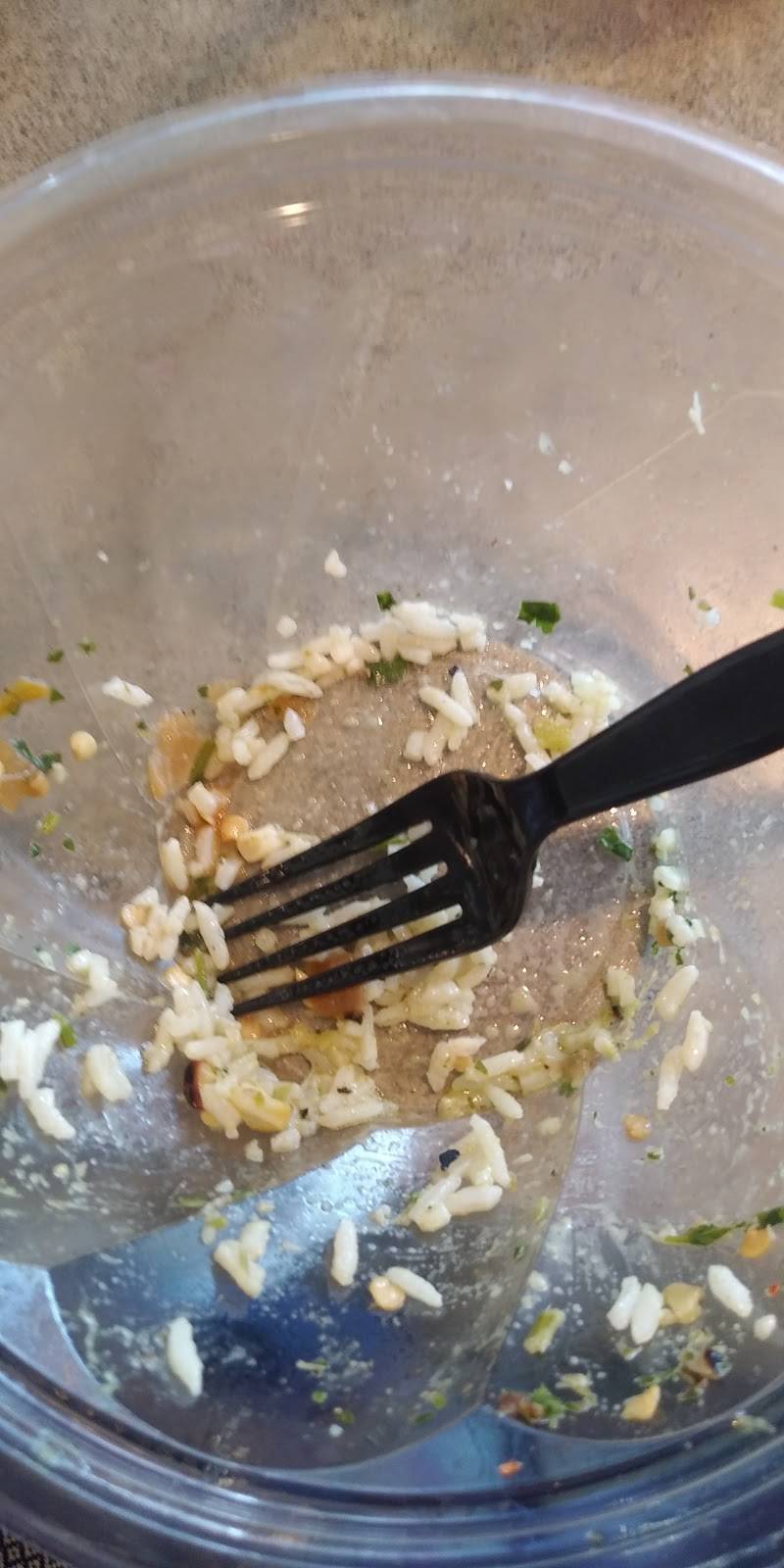 Viva Be BowlD | restaurant | 7038 N Cedar Ave, Fresno, CA 93720, USA | 5597126062 OR +1 559-712-6062