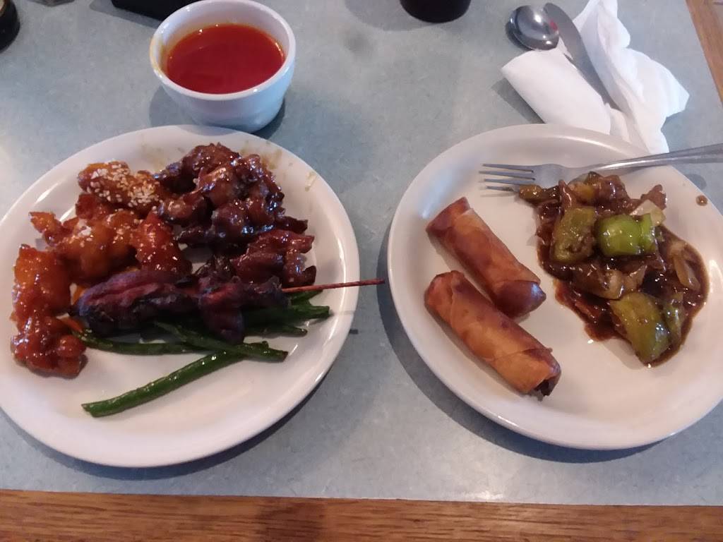 Pho Kim Long | restaurant | 1133 NW 23rd St, Oklahoma City, OK 73106, USA | 4055282988 OR +1 405-528-2988