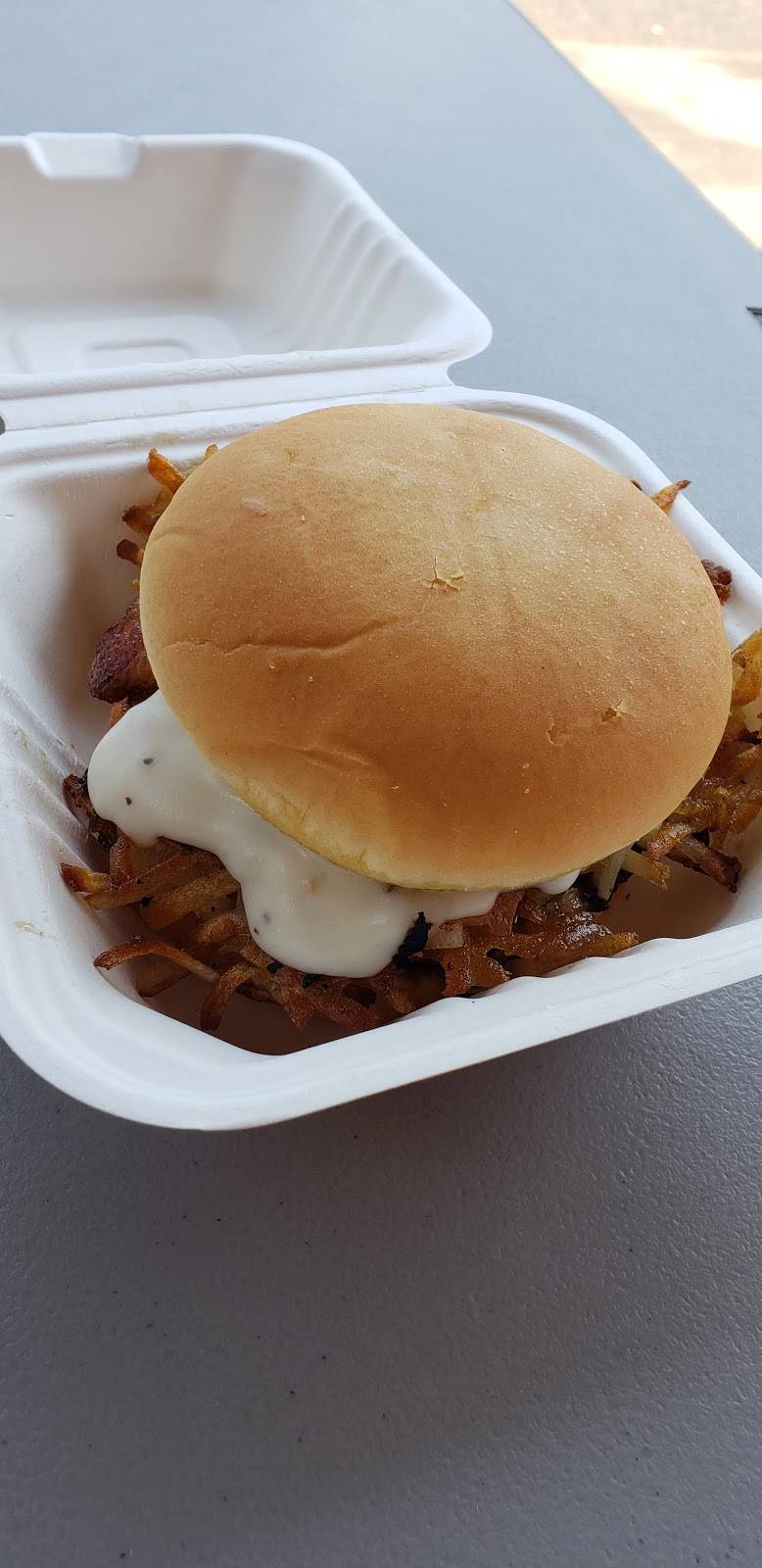 The Beaver Hut Dam Growlers | restaurant | 1603 NW Monroe Ave, Corvallis, OR 97330, USA | 5417522328 OR +1 541-752-2328