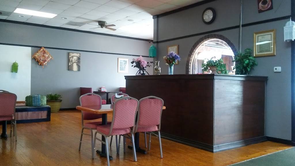 Primo Pizza | restaurant | 1010 Piney Forest Rd, Danville, VA 24540, USA | 4347913001 OR +1 434-791-3001