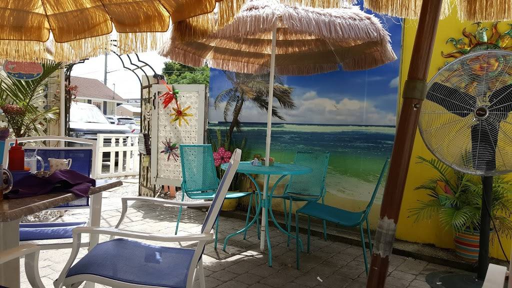 Breakfast House | restaurant | 1817 Fruitville Rd, Sarasota, FL 34236, USA | 9413666860 OR +1 941-366-6860