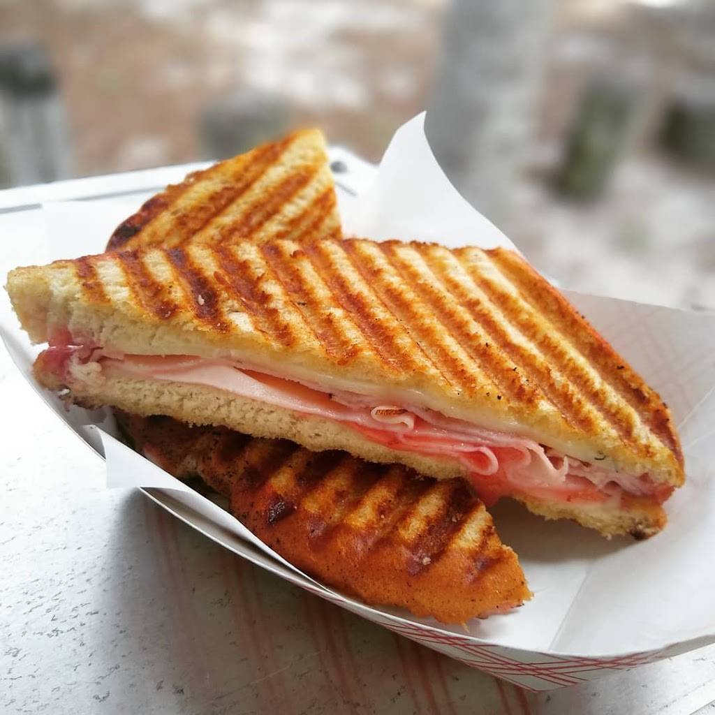 That Was Cheesy Food Truck | restaurant | 4400 Shawnee Pl, Cocoa, FL 32926, USA | 3214323996 OR +1 321-432-3996