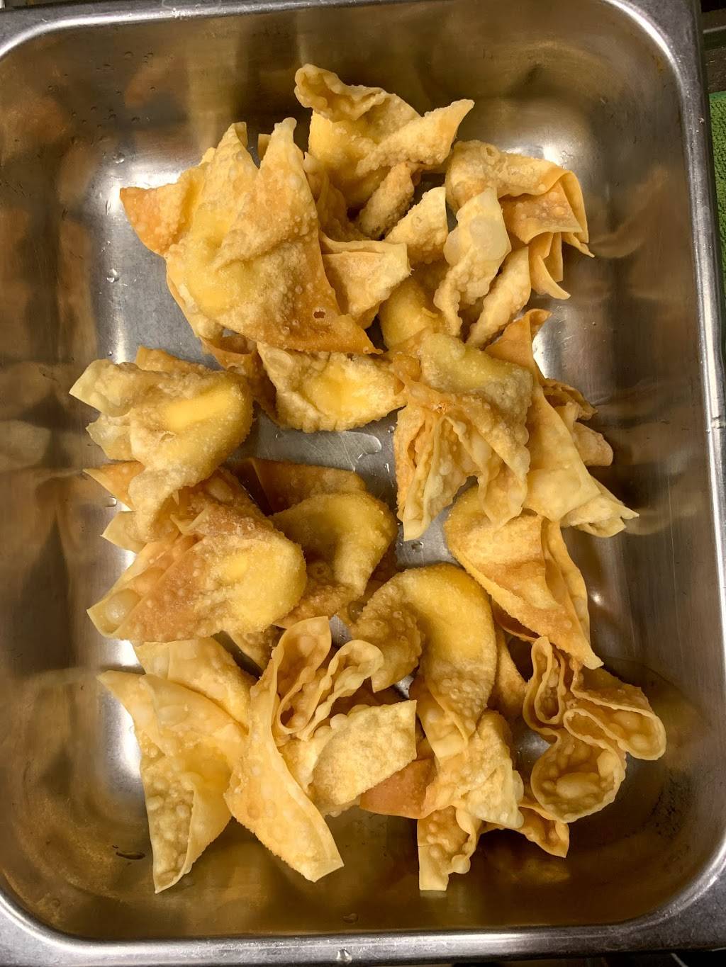 China Kitchen | restaurant | 330 2nd Ave S, Minneapolis, MN 55401, USA | 6123088758 OR +1 612-308-8758